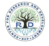 BCP Center for Research and Development